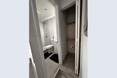 [Address not provided], Hollywood, FL 33020 - Photo 9