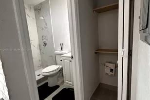 [Address not provided], Hollywood, FL 33020 - Photo 9