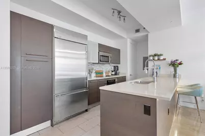 55 SE 6th St #4305, Miami, FL 33131 - Photo 3