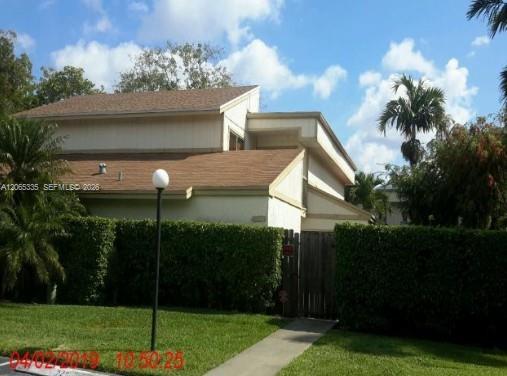 13297 NW 6th Ct #0 - 13297 NW 6th Ct #0, Plantation, FL 33325 Luxury Property | Jose Angel Pina