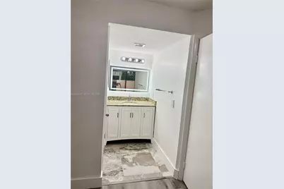 13078 SW 88th Ln #B102, Miami, FL 33186 - Photo 9