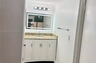 13078 SW 88th Ln, Miami, FL 33186 - Photo 9