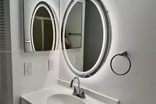13078 SW 88th Ln, Miami, FL 33186 - Photo 17