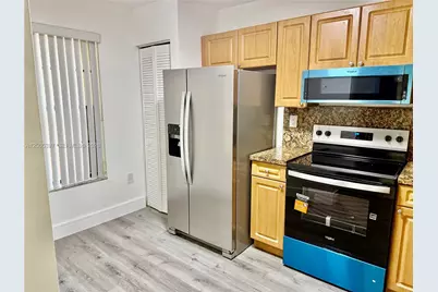 13078 SW 88th Ln #B102, Miami, FL 33186 - Photo 5