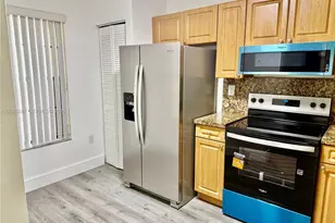 13078 SW 88th Ln, Miami, FL 33186 - Photo 5