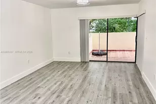 13078 SW 88th Ln, Miami, FL 33186 - Photo 7