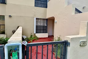 13078 SW 88th Ln, Miami, FL 33186 - Photo 1