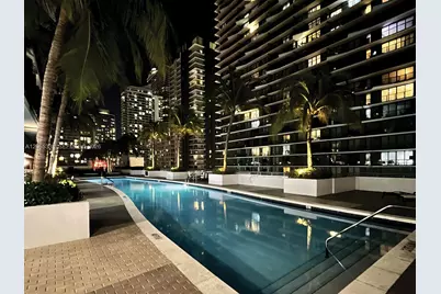 60 SW 13th St #3219, Miami, FL 33130 - Photo 17