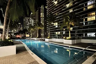 60 SW 13th St, Miami, FL 33130 - Photo 17