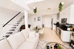 60 SW 13th St, Miami, FL 33130 - Photo 5