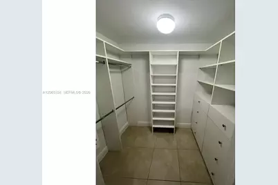 60 SW 13th St #3219, Miami, FL 33130 - Photo 13