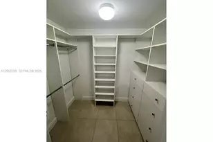 60 SW 13th St, Miami, FL 33130 - Photo 13