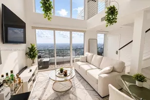 60 SW 13th St, Miami, FL 33130 - Photo 3