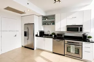 60 SW 13th St, Miami, FL 33130 - Photo 7