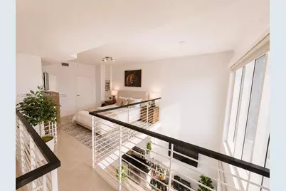 60 SW 13th St #3219, Miami, FL 33130 - Photo 9