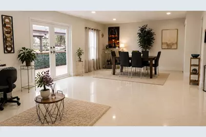 2642 Sheridan St, Hollywood, FL 33020 - Photo 3