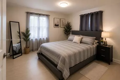 2642 Sheridan St, Hollywood, FL 33020 - Photo 11
