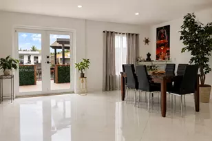 2642 Sheridan St, Hollywood, FL 33020 - Photo 7