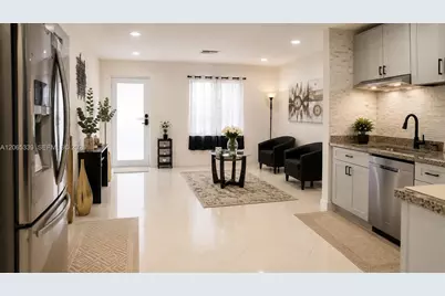 2642 Sheridan St, Hollywood, FL 33020 - Photo 5