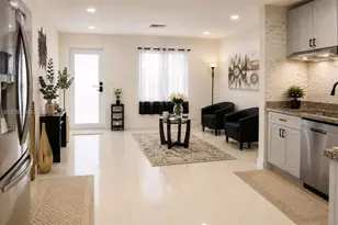 2642 Sheridan St, Hollywood, FL 33020 - Photo 5