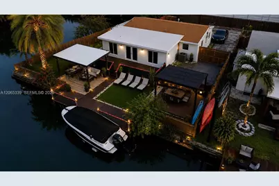 2642 Sheridan St, Hollywood, FL 33020 - Photo 15