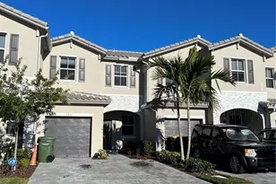 1211 SE 27th Terrace, Homestead, FL 33035 - Photo 1