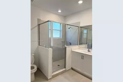 1211 SE 27th Ter, Homestead, FL 33035 - Photo 7