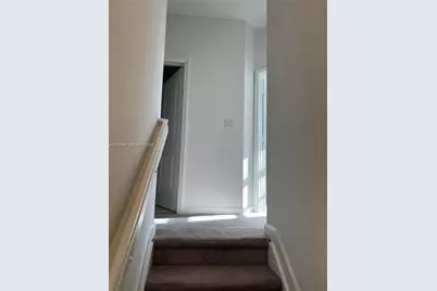 1211 SE 27th Ter, Homestead, FL 33035 - Photo 5