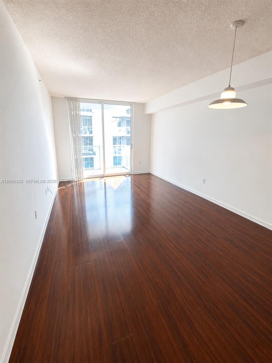 5091 NW 7th St #1007 - 5091 NW 7th St #1007, Miami, FL 33126 Luxury Property | Jose Angel Pina