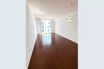 5091 NW 7th St #1007, Miami, FL 33126 - Photo 1