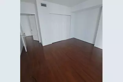 5091 NW 7th St #1007, Miami, FL 33126 - Photo 7