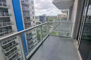 5091 NW 7th St, Miami, FL 33126 - Photo 3