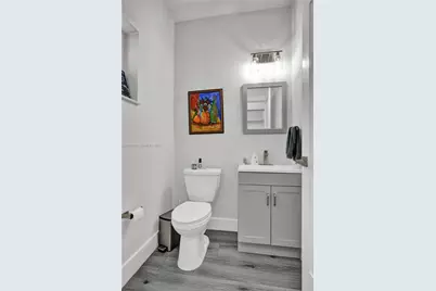 11838 SW 99th St #11838, Miami, FL 33186 - Photo 13