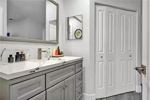 11838 SW 99th St, Miami, FL 33186 - Photo 17