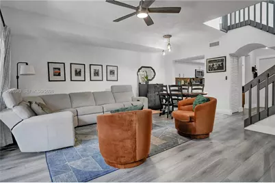 11838 SW 99th St #11838, Miami, FL 33186 - Photo 5