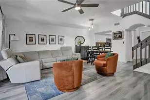 11838 SW 99th St, Miami, FL 33186 - Photo 5