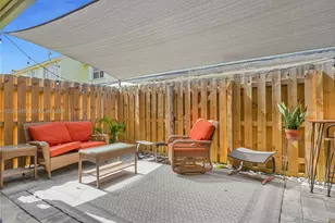 11838 SW 99th St, Miami, FL 33186 - Photo 25