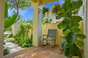11838 SW 99th St, Miami, FL 33186 - Photo 3