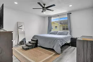 11838 SW 99th St, Miami, FL 33186 - Photo 15