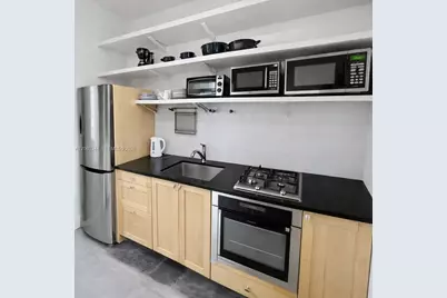 928 Euclid Ave #6, Miami Beach, FL 33139 - Photo 7