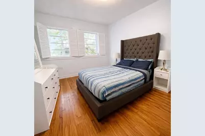 928 Euclid Ave #6, Miami Beach, FL 33139 - Photo 11