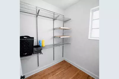 928 Euclid Ave #6, Miami Beach, FL 33139 - Photo 19