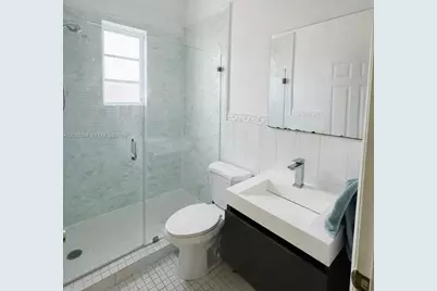 928 Euclid Ave #6, Miami Beach, FL 33139 - Photo 17