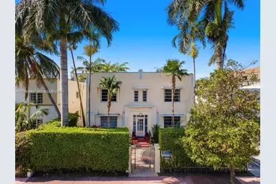 928 Euclid Ave #6, Miami Beach, FL 33139 - Photo 1
