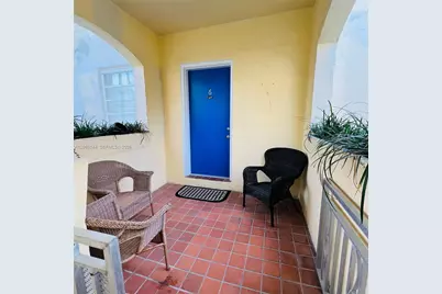 928 Euclid Ave #6, Miami Beach, FL 33139 - Photo 21