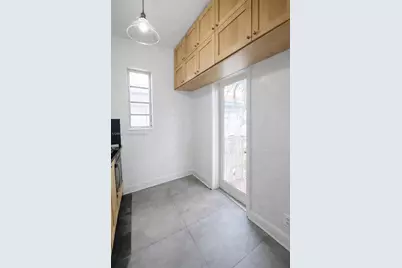 928 Euclid Ave #6, Miami Beach, FL 33139 - Photo 9