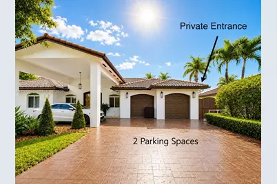 3105 SW 143rd Ct #1, Miami, FL 33175 - Photo 1