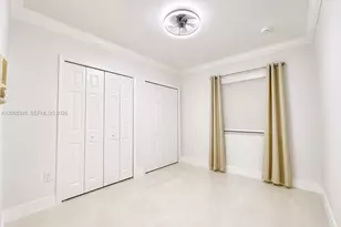 3105 SW 143rd Ct, Miami, FL 33175 - Photo 7