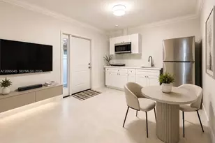 3105 SW 143rd Ct, Miami, FL 33175 - Photo 3