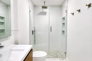 3105 SW 143rd Ct, Miami, FL 33175 - Photo 9